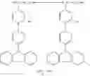 Fig. 44 - Material for Organic Electroluminescent Element and Organic Electroluminescent Element Employing the Same