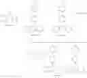 Fig. 45 - Material for Organic Electroluminescent Element and Organic Electroluminescent Element Employing the Same