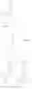 Fig. 46 - Material for Organic Electroluminescent Element and Organic Electroluminescent Element Employing the Same