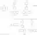 Fig. 47 - Material for Organic Electroluminescent Element and Organic Electroluminescent Element Employing the Same