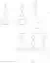 Fig. 48 - Material for Organic Electroluminescent Element and Organic Electroluminescent Element Employing the Same