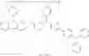 Fig. 52 - Material for Organic Electroluminescent Element and Organic Electroluminescent Element Employing the Same