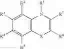 Fig. 55 - Material for Organic Electroluminescent Element and Organic Electroluminescent Element Employing the Same