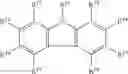 Fig. 56 - Material for Organic Electroluminescent Element and Organic Electroluminescent Element Employing the Same
