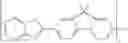 Fig. 03 - Compounds for organic electronic devices
