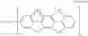 Fig. 04 - Compounds for organic electronic devices