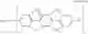 Fig. 05 - Compounds for organic electronic devices