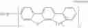 Fig. 06 - Compounds for organic electronic devices