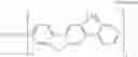 Fig. 07 - Compounds for organic electronic devices