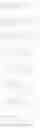 Fig. 15 - Compounds for organic electronic devices
