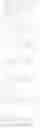 Fig. 16 - Compounds for organic electronic devices