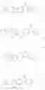 Fig. 20 - Compounds for organic electronic devices