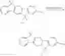 Fig. 22 - Compounds for organic electronic devices