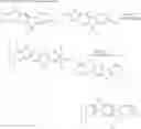 Fig. 23 - Compounds for organic electronic devices