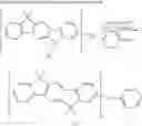 Fig. 24 - Compounds for organic electronic devices