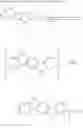 Fig. 25 - Compounds for organic electronic devices
