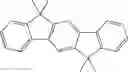 Fig. 26 - Compounds for organic electronic devices