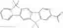 Fig. 27 - Compounds for organic electronic devices