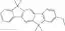 Fig. 28 - Compounds for organic electronic devices