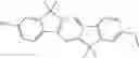 Fig. 29 - Compounds for organic electronic devices
