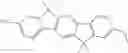 Fig. 30 - Compounds for organic electronic devices