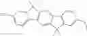 Fig. 31 - Compounds for organic electronic devices