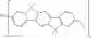 Fig. 32 - Compounds for organic electronic devices