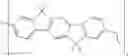 Fig. 33 - Compounds for organic electronic devices