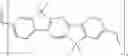Fig. 34 - Compounds for organic electronic devices