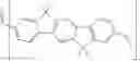 Fig. 35 - Compounds for organic electronic devices