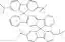 Fig. 36 - Compounds for organic electronic devices