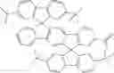 Fig. 37 - Compounds for organic electronic devices