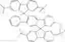 Fig. 38 - Compounds for organic electronic devices