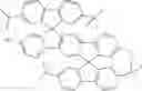 Fig. 39 - Compounds for organic electronic devices