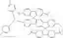 Fig. 40 - Compounds for organic electronic devices