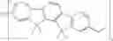 Fig. 41 - Compounds for organic electronic devices