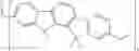 Fig. 42 - Compounds for organic electronic devices