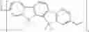 Fig. 43 - Compounds for organic electronic devices
