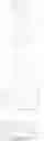 Fig. 45 - Compounds for organic electronic devices