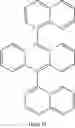 Fig. 46 - Compounds for organic electronic devices