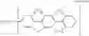 Fig. 49 - Compounds for organic electronic devices