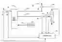Fig. 01 - Online detection of stack crossover rate for adaptive hydrogen bleed strategy
