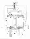 Fig. 02 - Fuel cell reliability improvement by using stack end plate temperature sensors