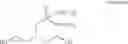 Fig. 09 - Polymer electrolyte, method of preparing the same, and fuel cell using the polymer electrolyte