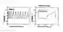 Fig. 05 - Lithium battery and manufacturing method thereof