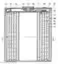 Fig. 01 - Anode and battery