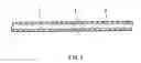 Fig. 02 - Anode and battery