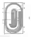 Fig. 04 - Anode and battery