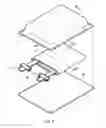 Fig. 08 - Anode and battery
