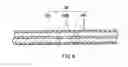 Fig. 10 - Anode and battery